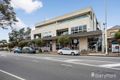 Property photo of 206/277 Point Nepean Road Dromana VIC 3936