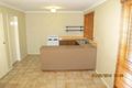 Property photo of 10 Central Terrace Beckenham WA 6107
