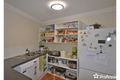 Property photo of 14A Rowan Street Croydon VIC 3136