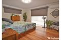 Property photo of 14A Rowan Street Croydon VIC 3136