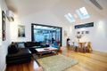 Property photo of 27 Stanley Street Brunswick VIC 3056