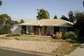 Property photo of 8 Kurrali Street Surrey Downs SA 5126