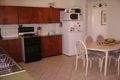 Property photo of 8 Kurrali Street Surrey Downs SA 5126