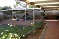 Property photo of 8 Kurrali Street Surrey Downs SA 5126