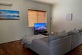 Property photo of 47A Simpson Street Ardross WA 6153
