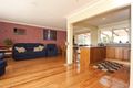 Property photo of 24 Hakea Street Templestowe VIC 3106