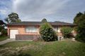 Property photo of 24 Hakea Street Templestowe VIC 3106