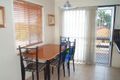 Property photo of 6 Bates Drive Everton Hills QLD 4053
