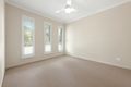 Property photo of 34 Clinton Way Hamlyn Terrace NSW 2259
