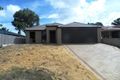 Property photo of 3A Barker Court Parmelia WA 6167