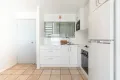 Property photo of 48/1750-1764 David Low Way Coolum Beach QLD 4573