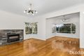 Property photo of 39 Barter Crescent Forest Hill VIC 3131