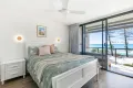 Property photo of 48/1750-1764 David Low Way Coolum Beach QLD 4573