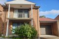Property photo of 3/26 Ralph Street Jesmond NSW 2299