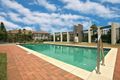 Property photo of 4 Morningside Parade Holsworthy NSW 2173