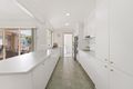 Property photo of 21 Dirkala Close Belmont North NSW 2280