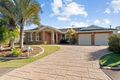 Property photo of 21 Dirkala Close Belmont North NSW 2280