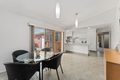 Property photo of 21 Dirkala Close Belmont North NSW 2280