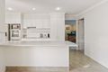 Property photo of 21 Dirkala Close Belmont North NSW 2280