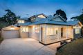 Property photo of 6 Trinian Street Vermont VIC 3133