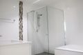 Property photo of 43 Church Street Lidcombe NSW 2141