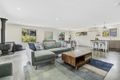 Property photo of 23A Walpole Street Orford TAS 7190