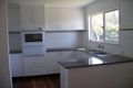 Property photo of 225 Duffield Road Kallangur QLD 4503