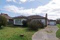 Property photo of 76 Liege Avenue Noble Park VIC 3174