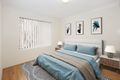 Property photo of 18/203 Waterloo Road Marsfield NSW 2122