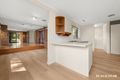 Property photo of 63 Hurley Street Mawson ACT 2607