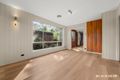 Property photo of 63 Hurley Street Mawson ACT 2607