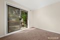 Property photo of 63 Hurley Street Mawson ACT 2607