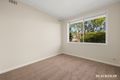 Property photo of 63 Hurley Street Mawson ACT 2607