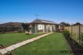 Property photo of 1/9 Kennedy Court Cranbourne North VIC 3977