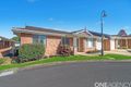 Property photo of 8/11 Range Street Wauchope NSW 2446