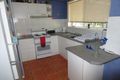 Property photo of 19 Silvereye Close Boambee East NSW 2452