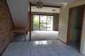 Property photo of 3/26 Ralph Street Jesmond NSW 2299