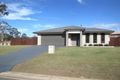 Property photo of 8 Ashley Court Calliope QLD 4680