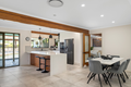 Property photo of 29 Glenlea Drive Maroochydore QLD 4558