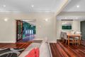 Property photo of 76 Glen Retreat Road Mitchelton QLD 4053