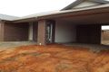 Property photo of 35 Pauline Way Kilmore VIC 3764