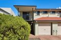 Property photo of 19/200 Kameruka Street Calamvale QLD 4116