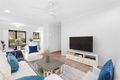 Property photo of 19/200 Kameruka Street Calamvale QLD 4116