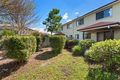 Property photo of 19/200 Kameruka Street Calamvale QLD 4116