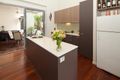 Property photo of 1/64 Alpha Street Taringa QLD 4068
