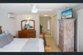 Property photo of 174 Sunshine Boulevard Mermaid Waters QLD 4218