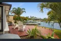 Property photo of 174 Sunshine Boulevard Mermaid Waters QLD 4218