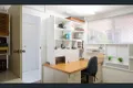 Property photo of 174 Sunshine Boulevard Mermaid Waters QLD 4218