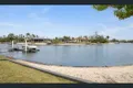 Property photo of 174 Sunshine Boulevard Mermaid Waters QLD 4218