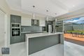 Property photo of 86 Schofields Farm Road Tallawong NSW 2762